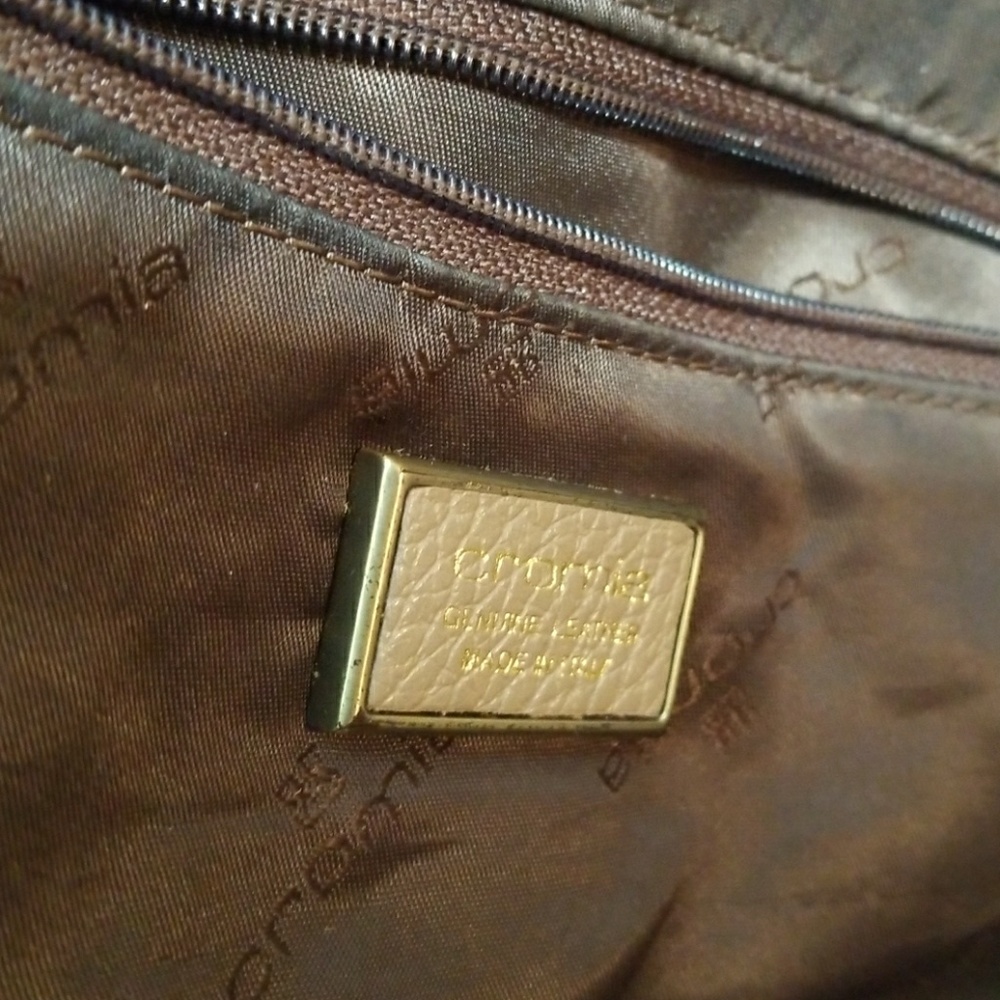 Handbag - Picture 3 of 3